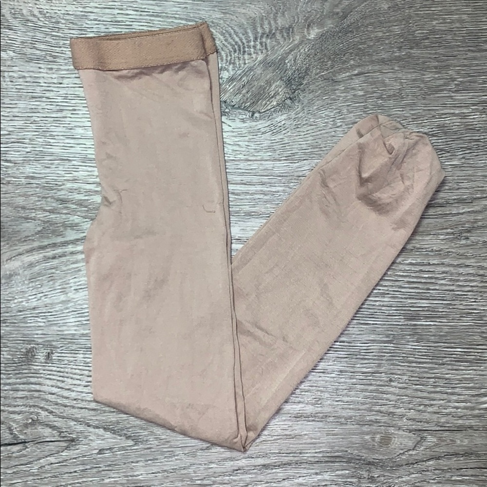 DanSkin Tights